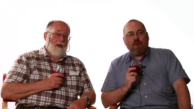 Kavalan and Highland Park 18 Year Old Spirit of Toronto Whisky Gala смотреть онлайн