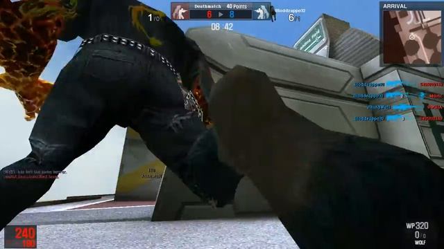Capture 2014 08 17 19 25 16 998 смотреть онлайн