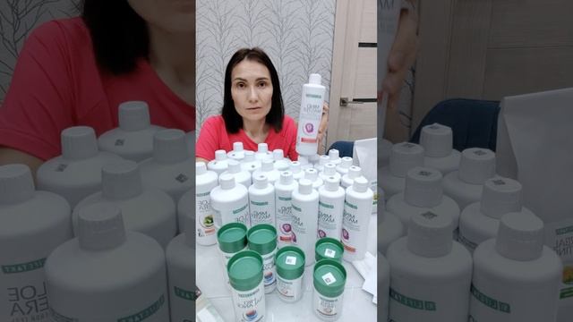 Антиэйдж,отзыв гастрит смотреть онлайн