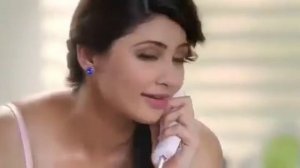 Очень классная фильм индийский