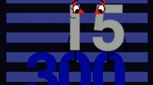 Uncannystart Band Giga Different 32