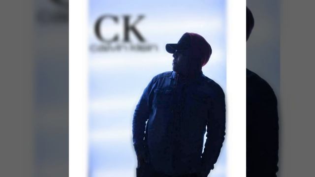 Calvin Klein смотреть онлайн