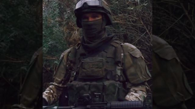СВО Эдит🇷🇺 смотреть онлайн