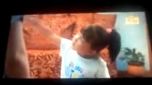 Песня астанада жок жок
