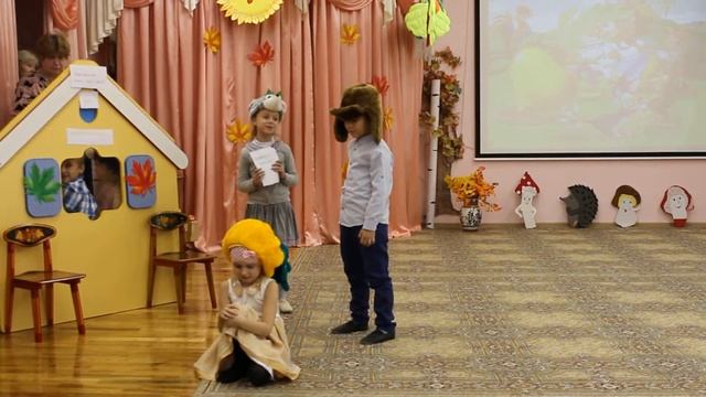 MVI 5107 смотреть онлайн