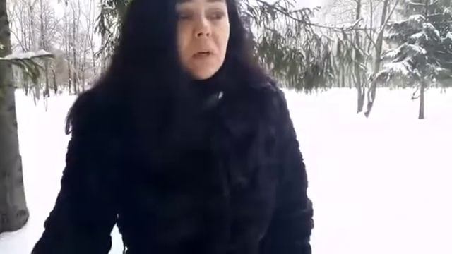 Отзыв Татьяны о курсе "Я и Он" и проекте АстроАрт. смотреть онлайн