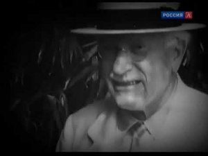 Карл Юнг  - Ключи от бездны. Архетип  Невроз  Либидо