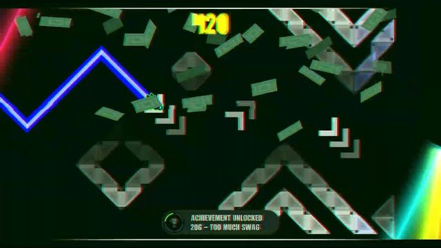 Geometry Dash [2.2] | "Golden Hope" by Magpipe (Medium Demon) смотреть онлайн