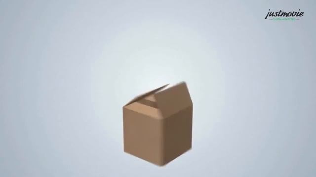 Как начать бизнес в интернете? смотреть онлайн