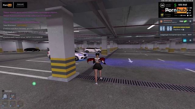 1 смотреть онлайн