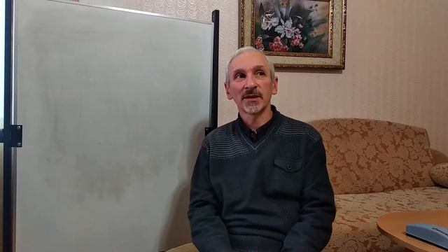 #Школа Русского языка: Занятие 32 I Анонс смотреть онлайн