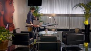 Искусство в любви 1 сезон 12 серия