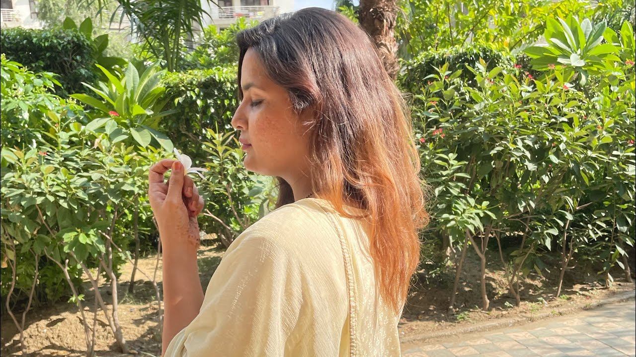 Nykaa shopping haul | Dot and key | elf | Nykaa | Mars смотреть онлайн