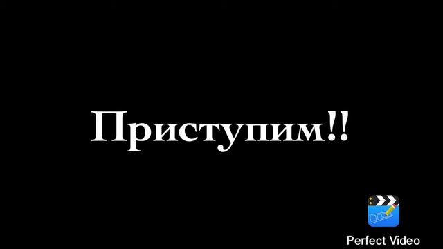 Маи фотографии смотреть онлайн