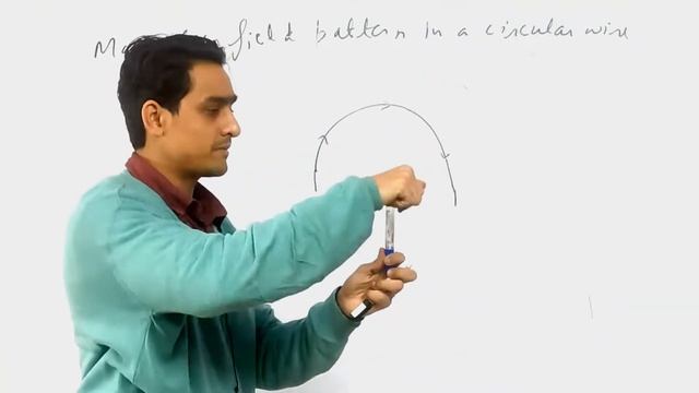 class 10th subject science chapter 13 смотреть онлайн