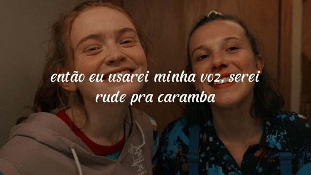 Tom Odell-another love música tradução e legendada смотреть онлайн