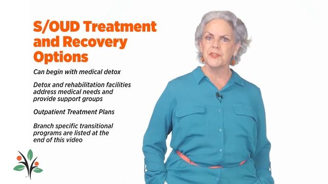 Veterans and Addiction Medicine смотреть онлайн
