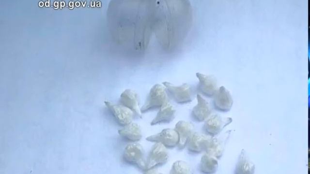 700 секунд 04 01 18 смотреть онлайн
