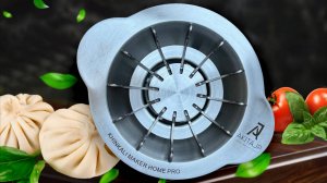 Хинкальницы оптом