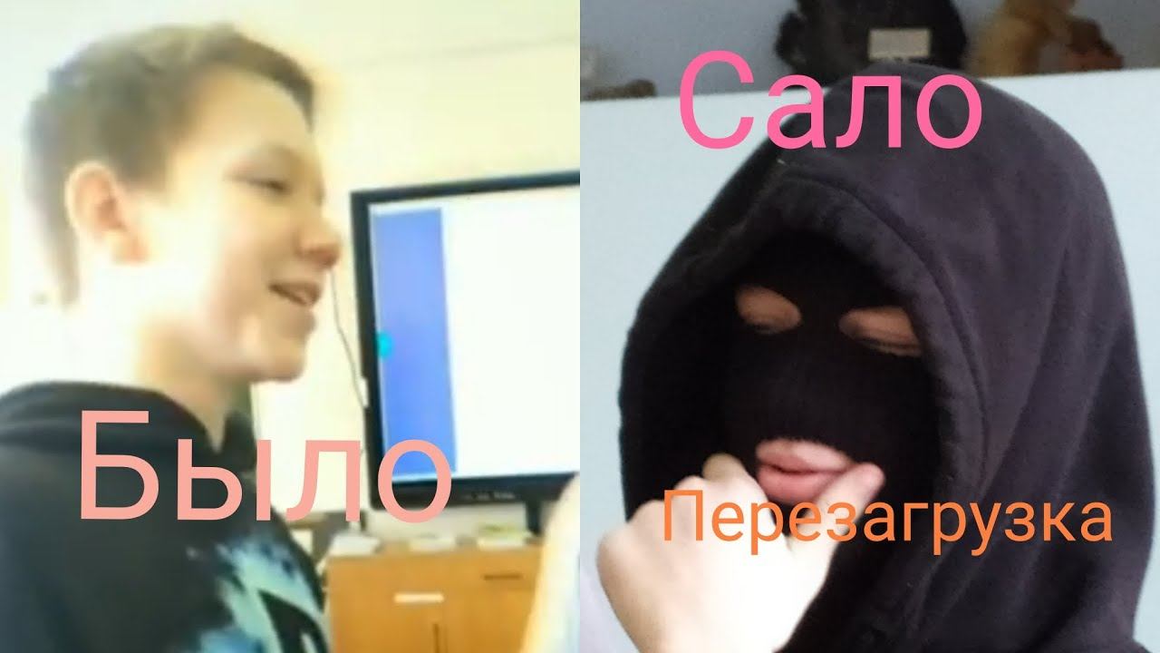 Шафхат тв 1 год (перезалив) смотреть онлайн