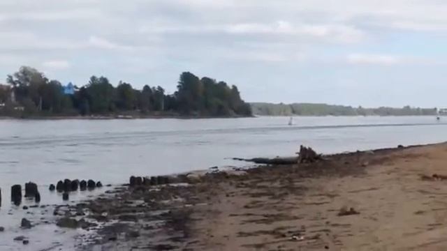 НЕВА САНКТ-ПЕТЕРБУРГ ГИДРОЦИКЛ#sports смотреть онлайн