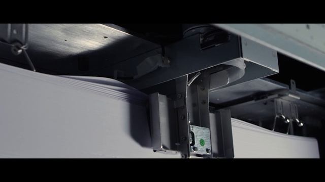 HP Indigo 100K Digital Press Moves PressUP Forward | Indigo Digital Presses | HP смотреть онлайн