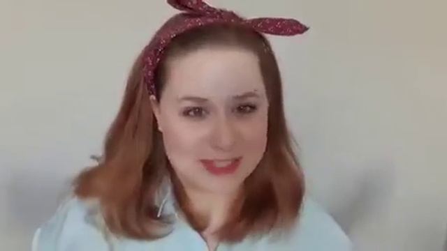 Преподаватель корейского языка, Екатерина смотреть онлайн