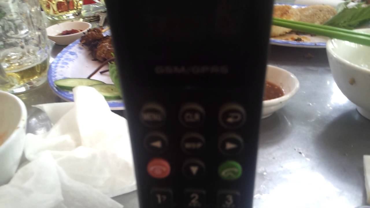 Siemens Sl45 Action 47 Club