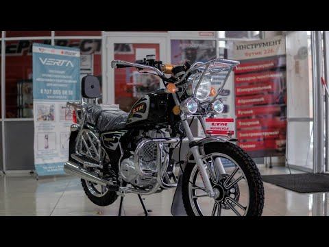 LTM200-B13 смотреть онлайн