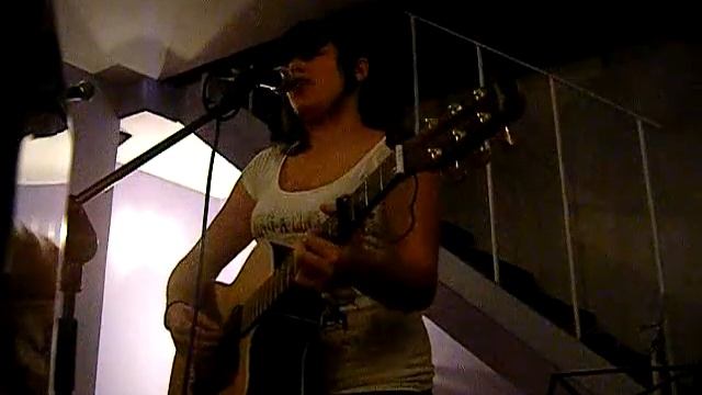 cristina marquez - imaginarte (lantana) смотреть онлайн