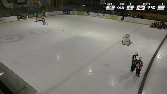 SKABARGA KAUSS TUKUMS HK OLAINE VS HK PRIZMA смотреть онлайн