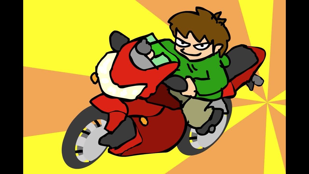 Eddie's Teddy смотреть онлайн