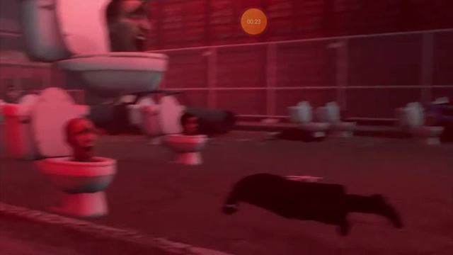 новое видео 41 байшой тилимен шок смотреть онлайн