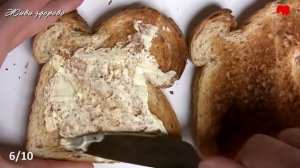 Чистим Сосуды и Сердце Единственный Рабочий Способ! (Это Надо Знать)