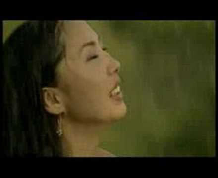 Qaraqat - Ayaulym ||| Қарақат - Аяулым смотреть онлайн