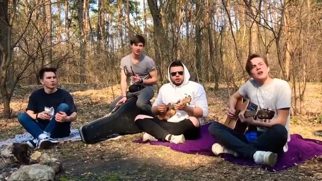 Рубрика: «Музыкальный Фавор» смотреть онлайн
