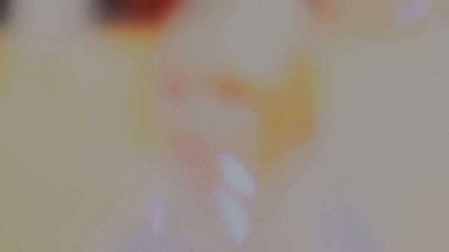 Diana Agron; Just the way you are смотреть онлайн