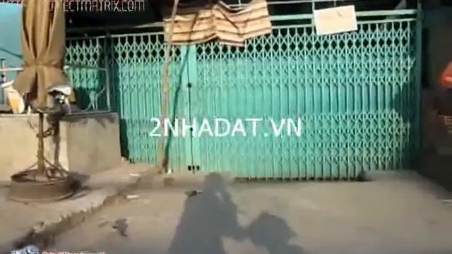 thue 12 343 Ql 50,Phong Phu, H binh chanh смотреть онлайн