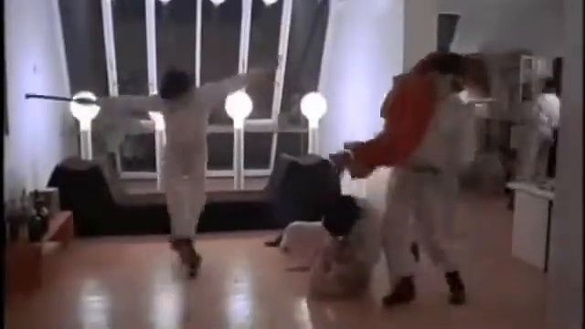 A Clockwork Orange (1972) смотреть онлайн
