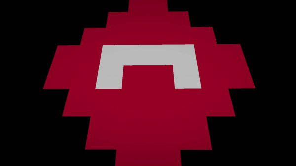 Minecraft NeoForge_ 1.21.1 2024-11-28 21-57-23