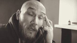 Валентин Гафт - Бабочка.