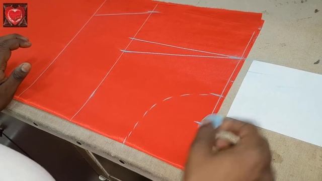 Teera Problems Solved (Size 45-46) смотреть онлайн