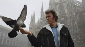 Редкие фотографии знаменитых личностей. Часть 3