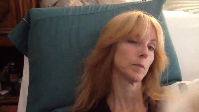 BOTOX for Cervical Dystonia смотреть онлайн