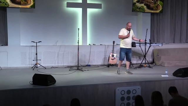 "Основание" Андрей П. смотреть онлайн