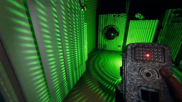 ФАЗМОФОБИЯ СОЛО КОШМАР I ГРЯЗНАЯ ВОДА В ДВУХ КОМНАТАХ I PHASMOPFOBIA смотреть онлайн
