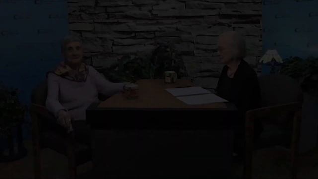 Welcome to SCAN- JULY 2019 смотреть онлайн