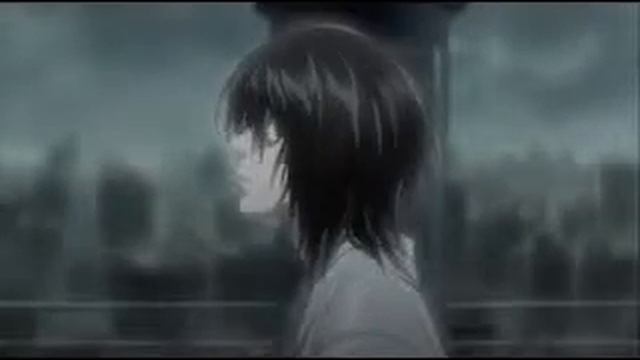 Death Note Lumen - Гореть.mp4 смотреть онлайн