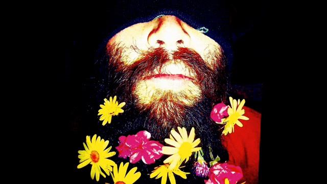 Flor Seka - Marraketa Blindada (Full Album Stream) смотреть онлайн