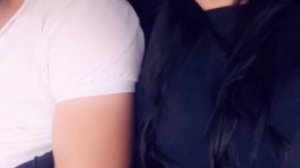 Элина Муртазова 😍 СА  ХЬОМЕ  ВЕРГ ♥️👑
